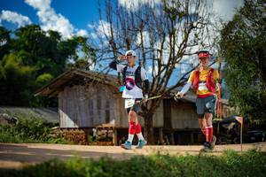 BIB: 
                            <button type="button" onclick="openModal(18918403)" class="btn btn-primary btn-sm float-right btn-popup" data-toggle="modal" data-target=".modal-high-quality">
                        <i class="fas fa-shopping-cart"></i> Add to Cart
                    </button>
                                            <button type="button" onclick="isThisMe(18918403, true)" class="btn btn-success btn-sm float-right btn-popup btn-isme hidden" data-toggle="tooltip" data-placement="bottom" title="นี่คือรูปของคุณใช่ไหม คลิกที่นี่เพื่อเอาเข้าอัลบั้ม">
                        <i class="fas fa-plus"></i> Add to album
                    </button>
                    <button type="button" onclick="isThisMe(18918403, false)" class="btn btn-warning btn-sm float-right btn-popup btn-isnotme hidden">
                        <i class="fas fa-ban"></i> Remove from album
                    </button>